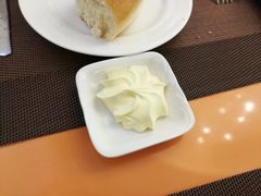 -红房子西菜馆(淮海中路店)