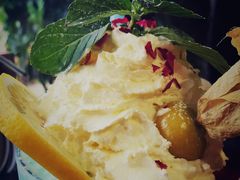 -MIKAKU(万达广场上海宝山店)