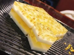 -桂客膳房·珍品堂