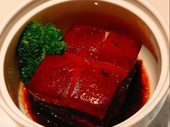 -钱塘花园·宁波菜