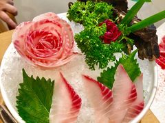 -湯系·煲汤手艺人(东二环泰禾广场店)