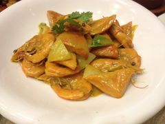 -车之谷·汽车文化主题餐厅(汽开店)