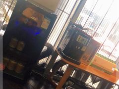 -布梵·台式热敷古法按摩Massage·Spa(品尊国际店)