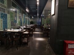 -百年果林椰子鸡(中洲店)