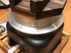 -万岁寿司(天河领展店)