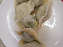 -赫记哈尔滨水饺(红庙店)