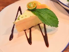 -素逸·泰料理(人民广场店)