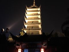 塔-生宇山珍野生菌汤锅•始于1999(双流古塔店)