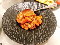 -蘭心·臻品(瑞虹太阳宫店)
