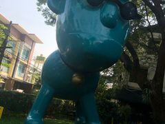 -宁曼路
