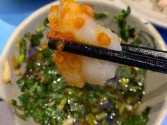 龙利鱼柳-千岛蚝高压锅生蚝·人参火锅(白云万达店)