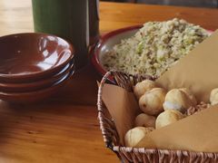 -先启半步颠·川菜小炒