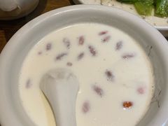 -三姐妹餐厅(曲江店)