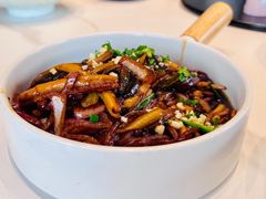 -得意楼蒸菜馆