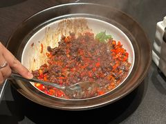 -上座云间·青年赣菜(绿茵店)