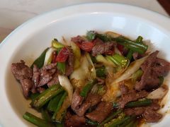 -壹只菜·崇明本地特色菜(崇明南门店)