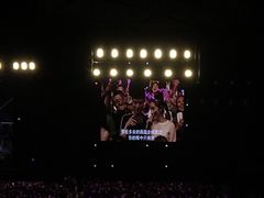 -沈阳奥林匹克体育中心