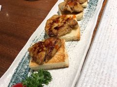 -九井澤精致料理(金茂店)