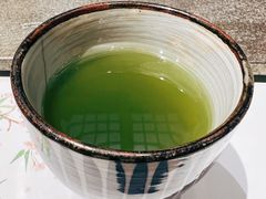 -鮨鳳