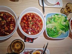 -领蟹祥记·香辣蟹·特色小海鲜(奥体天虹店)