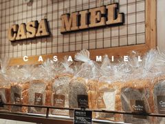 -可莎蜜儿(湖墅南路店)