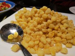 -朕之味(龙湖·西城天街店)