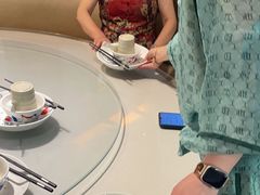 -淮上豆府(水厂路店)