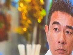 -和子足浴SPA会馆(竹山路店)
