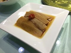 iphone_upload_pic-黑明餐厅(白鹭洲店)