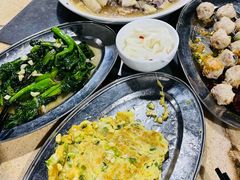 -好旺来农庄(凤岗店)