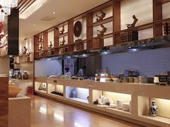 -东方之珠洗浴休闲广场(南开店)
