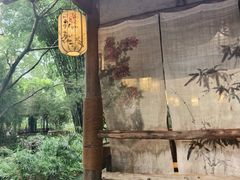 -成都杜甫草堂博物馆