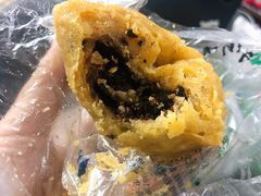 -清真·白记年糕(牛街北口店)