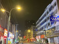 -岳季煎饺