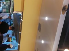 -有礼有面(知春路店)