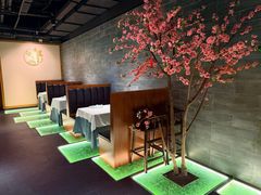 -聚味坊烤鸭店(草桥店)
