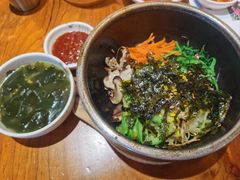 -青鹤谷(苏州店)