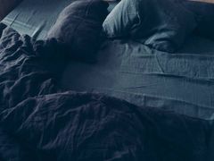 -BEAST野兽派(上海浦东嘉里城店)