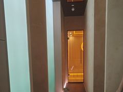 -水云空涧·沐足·采耳·按摩·SPA影院(琶洲店)