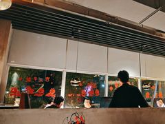 -巴蜀风月·聚会团建·生日宴(宝安店)