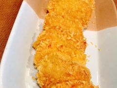 -外婆家(杭州马塍店·杭帮菜名店)