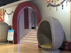 -汤W城市微度假(仓山店)