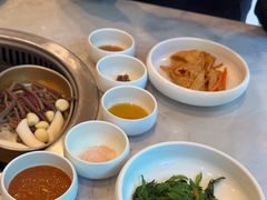 -黄金牧场(明洞总店)