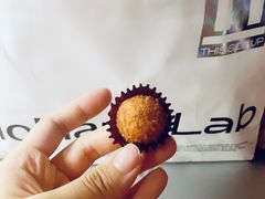 -好利来(七宝领展广场店)