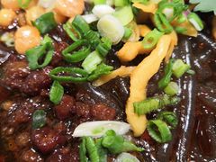 -遇见小面(深圳中心书城店)