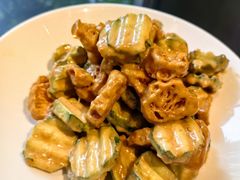 -梅飞酒家(桑园路店)