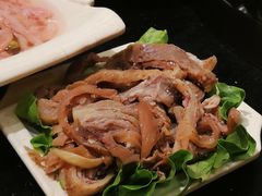 -锅首鲜品火锅(鸳鸯店)