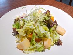 -FUNFUN有饭花园聚会餐厅