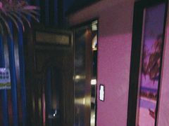 -骑士KTV(红谷滩万达店)
