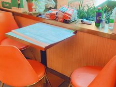 -蔓姐北京烤鸭(芙蓉广场店)